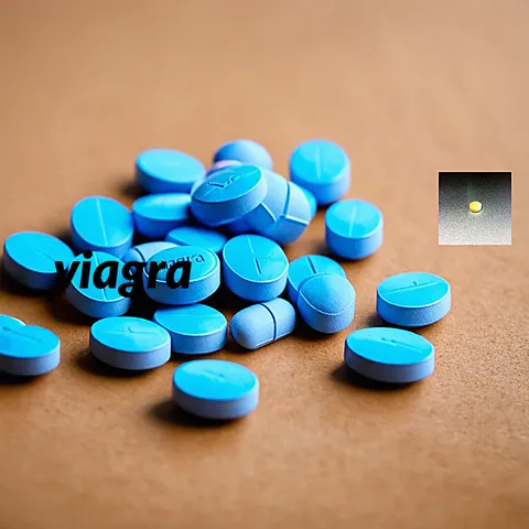 Pharmacie en ligne france viagra